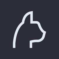 TaskNeko logo - Similar company to Vidiva: Fin-Tech That Cares