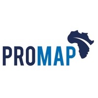 PROMAP CIVIL ENGINEERING SURVEYS logo - Similar company to Civil Learning Hub