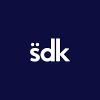 Estudio Sudaka logo - Similar company to Editorial Fanerón