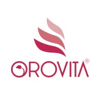 Orovita İç Giyim Sanayi Ticaret Ltd. Sti. logo - Similar company to Yll Tasarım Giyim Ve Mağazacılık