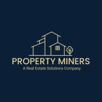 Property Miners LLC logo - Similar company to Paramount People