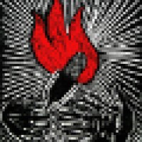 Prometheus Radio Project