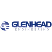 Glenhead Engineering Limited logo - Similar company to Stroven Ltd