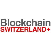 Blockchain Switzerland