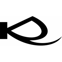 King Reynald Sports logo - Similar company to Artango Apparel