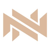 Nobis Gardens logo - Similar company to Gtc Romania
