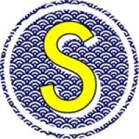Shibui Marketplace logo - Similar company to Anievo Id