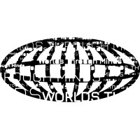 Worlds Through Minds logo - Similar company to Jeanjacques Productions