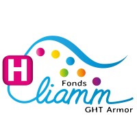 Fonds de dotation Liamm logo - Similar company to Jours De Solidarité - Fonds De Dotation