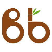 Bon Bon Engineering (Pty.) Ltd. logo - Similar company to Nucarbon