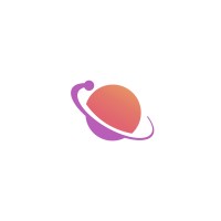 PowerVerse Inc logo - Similar company to Regents' And Chancellor'S Scholars Association (Rcsa)