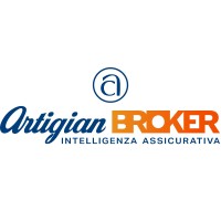 ArtigianBroker logo - Similar company to Me -  Coaching Formazione
