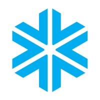 Ministry of Transport (New Zealand) - Te Manatū Waka logo - Similar company to Ccjk Technologies Co., Ltd.