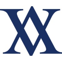 Arvalia Consulting logo - Similar company to Taldig