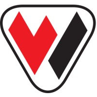 Wertykal logo - Similar company to Protekt