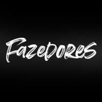Escola Fazedores logo - Similar company to My Helpper