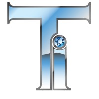 Titanium Technologies logo - Similar company to Dial Tool