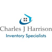 Charles J Harrison Inventory Specialists logo - Similar company to Cs Inventories