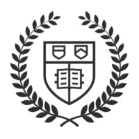 Cornell Panhellenic Council