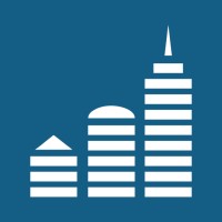 NYIBuilders logo - Similar company to M&R Construction Group