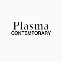 Plasma Contemporary logo - Similar company to Boreas Fine Art