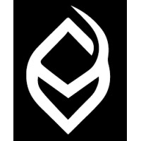 Open Source Open Community logo - Similar company to Cybknow | Trust In Security