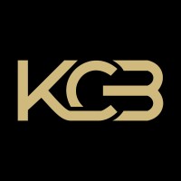 KCB Investments logo - Similar company to Bock Construction