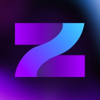 Ziftek logo - Similar company to Uixperts