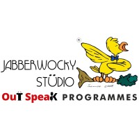 Jabberwocky Studio logo - Similar company to Athaag Advisory Llp