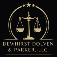 Dewhirst, Dolven & Parker, LLC. logo - Similar company to Cohen, Llc