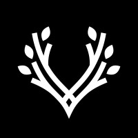 Valinor logo - Similar company to Valinor Intelligence