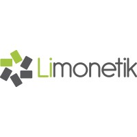 Limonetik logo - Similar company to Payboost