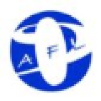 Aerosea Freight Logistics Ltd