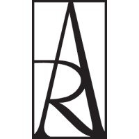 Angela Rodriguez Interiors logo - Similar company to Tryde Design Inc.