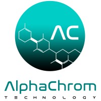 AlphaChrom Technology logo - Similar company to Austro-Lab Kft.