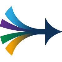 ICAD Marketing logo - Similar company to Elevated Longevity