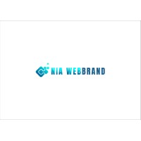 NIA WEBBRAND LLP logo - Similar company to Konnect247