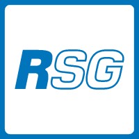 The Rogue Solutions Group Inc.