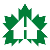 Ontario Home Builders' Association (OHBA) logo - Similar company to Building Knowledge Canada