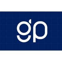 GEOPLAN logo - Similar company to Digileaf
