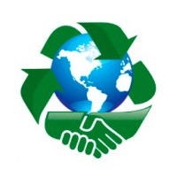 SAATHVIKA A/S logo - Similar company to J&M Handel