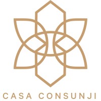 Casa Consunji, Inc. logo - Similar company to Cevaz.Qa