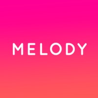 Melody Jeans logo - Similar company to Facility360 Hub