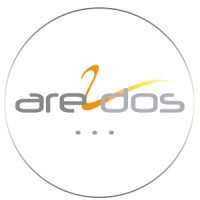 Promociones Aredos