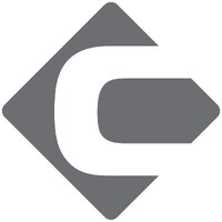 Climatech logo - Similar company to Climatech