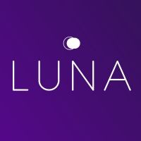 Luna Marketing logo - Similar company to Em.Point