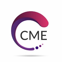 Connect-Meet-Educate CME logo - Similar company to The Society Of American Magicians