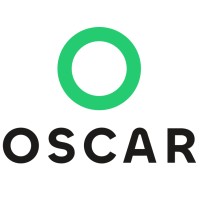Oscar SDG logo - Similar company to Oscar Limited