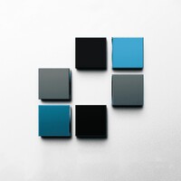 Trascend-IT Corp. logo - Similar company to Km Solutions