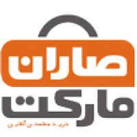 saranmarket logo - Similar company to Hindawi Excellence Group